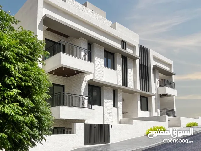 مشروع الحمر 4 بمساحه 250 متر 4 غرف نوم