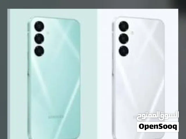 سامسنج A16