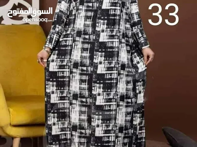 اسدال مريح