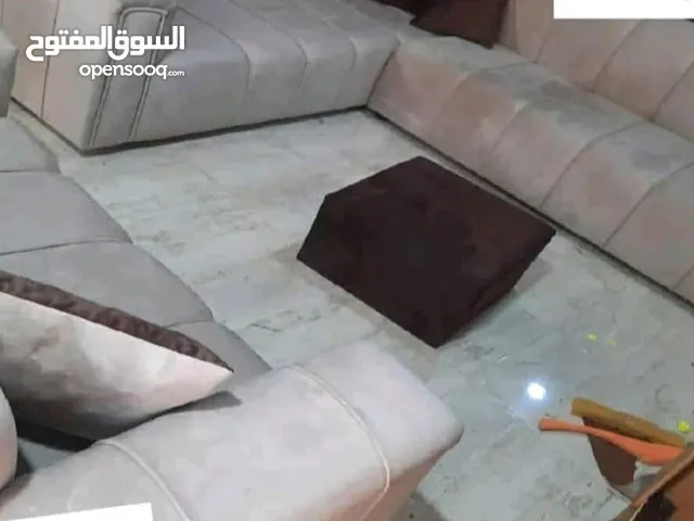 طقم كورنر جديد