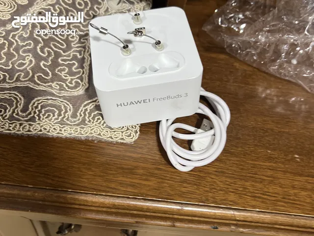 شاحنه ايربود