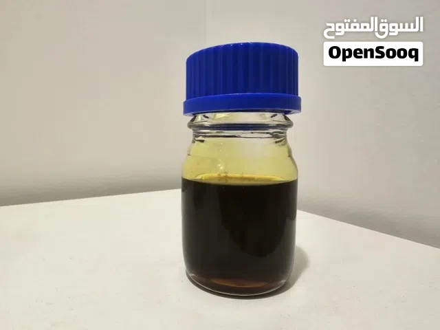 كمبودي كوه كونق