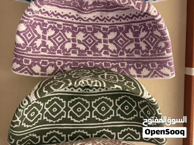 كميم خياطة يد درجة اولى