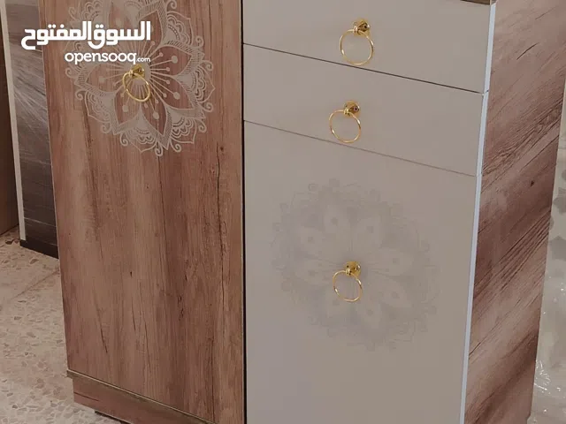 جزامه مستعمله