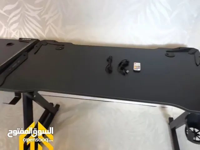 Gaming PC Chairs & Desks in Basra