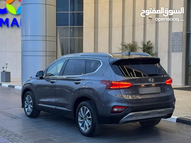 سنتافيه 2018 فل فل فل كامل مكمل ولاشي ناقص غير الصلاة على النبي