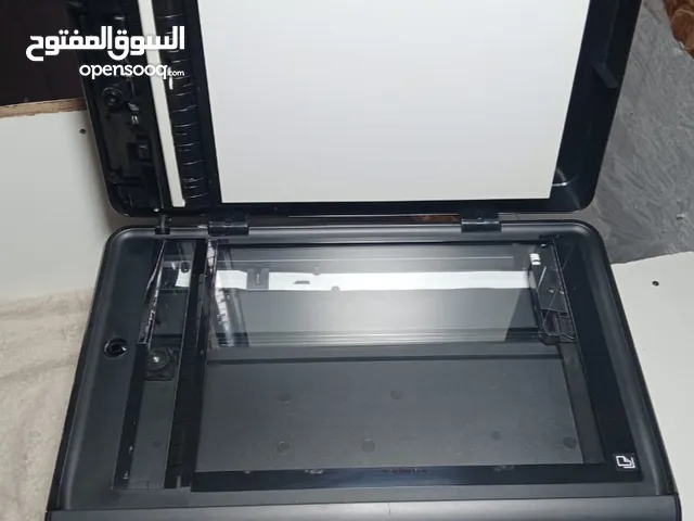 Printers Hp printers for sale in Dubai