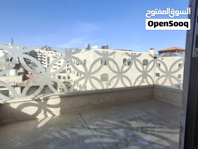 خلدا لم تسكن 105م بسعر مغري