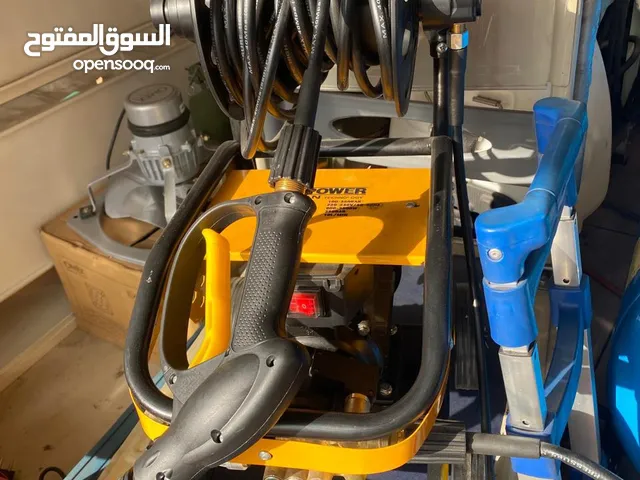 استعمال اسبوع فقط