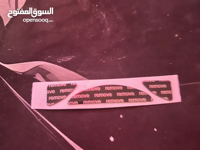 ماوس احترافي attack shark x6