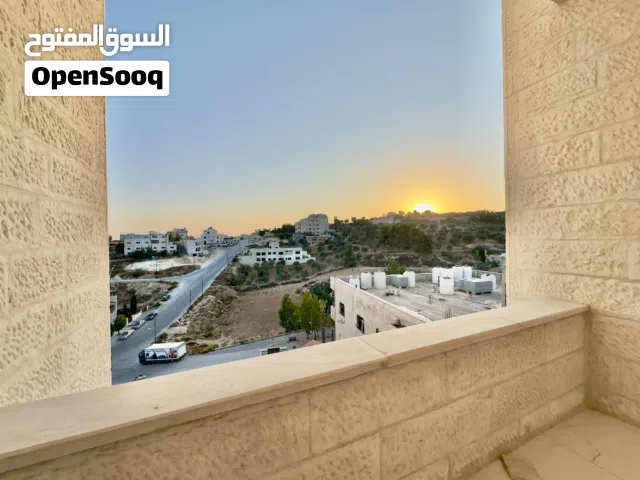 شقه للبيع ظهر صويلح ( دابوق رحمانيه)