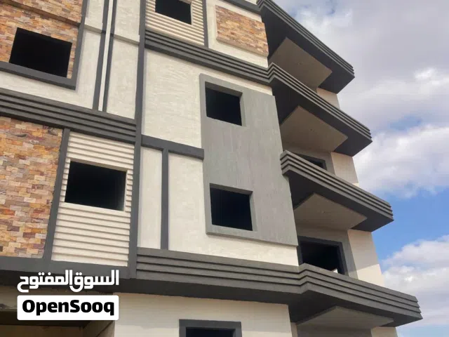 شقة استلام فوري بيت الوطن التكميلي بجوار ماونتن فيو