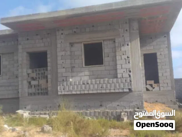 235 m2 3 Bedrooms Townhouse for Sale in Tripoli Tajura