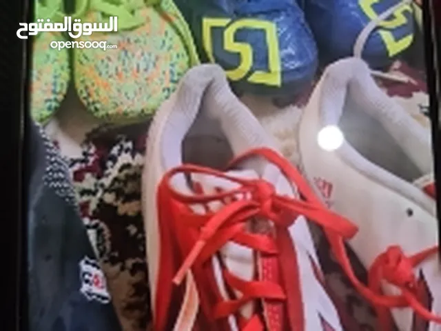 47 Sport Shoes in Cairo