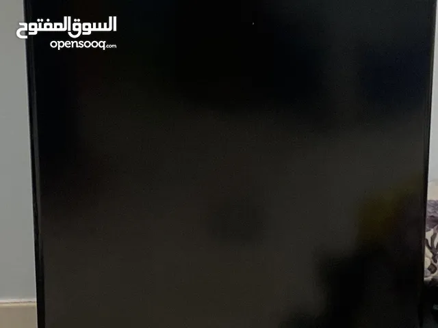 Other Refrigerators in Muharraq