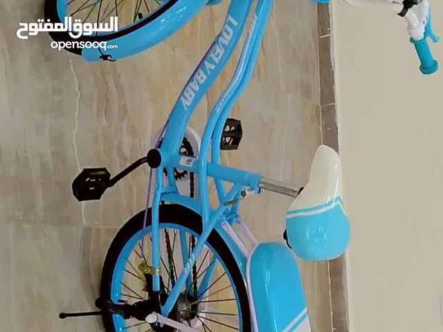السلام عليكم ورحمه الله وبركاته عندي بسكليت جديد جنط 20 سعر نار شاهد الوصف