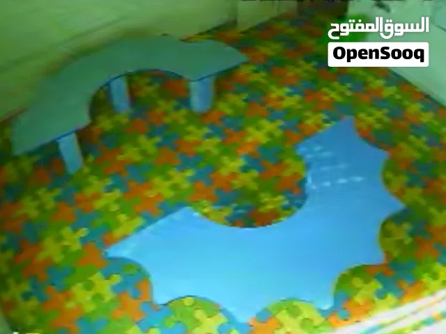 طاولات ادراج