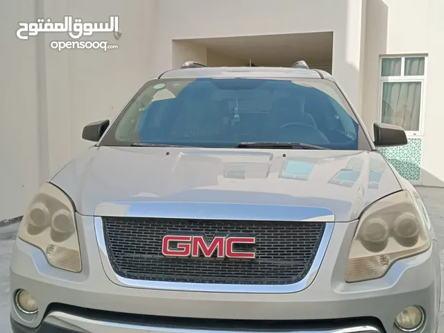 Used JMC Other in Muharraq