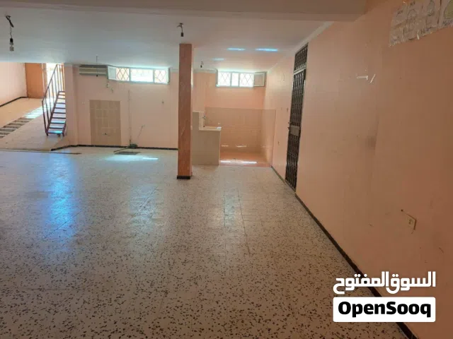 بدروم للإيجار