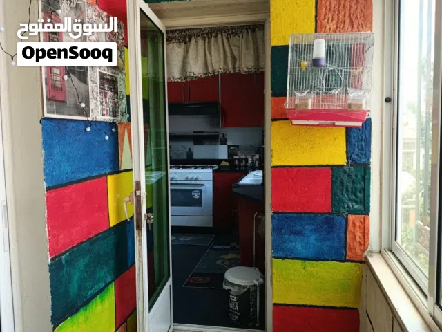 شقة سوبر ديلوكس مميزة جدا للبيع في ارقى مناطق الجندويل بالقرب الاحوال المدنيه بسعـــــــر مـــناســـ
