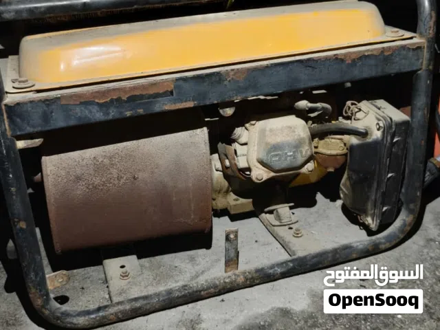 مولده للبيع