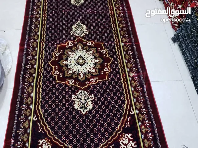 جعاله عيد المجالس جاهزه.دلع منزلك.سجاد وسط المجالس وغطا ءللمجالس العربي.ويمكنك.غسله باصغر غساله