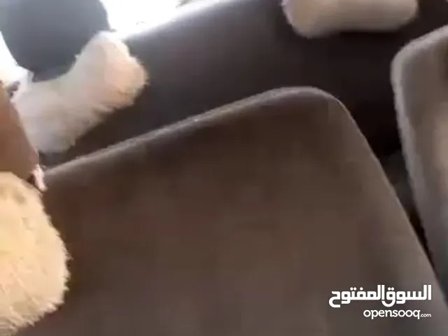 Toyota ( Previa) 2002 model Engine .. Gear.. Ac.. All Good