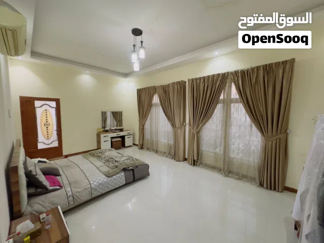 فيلا اجار بروض 1