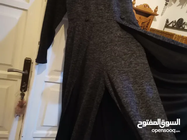 جيب كولوت نسائي