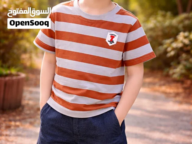 ملابس اطفال موديلات كوريه تخفيضات