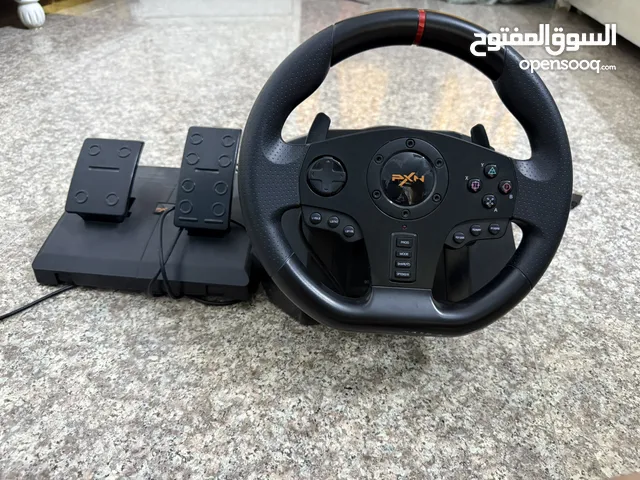 للي 4واحد تيره نضافه 100مع جميع الملحقات