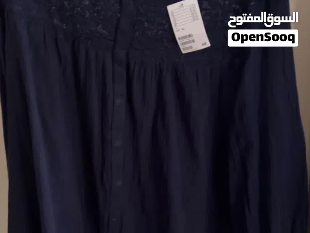 فستاين نسائي بخصم حرق وأسعار حرق لظروف سفر وإغلاق محل ماركات اصليه