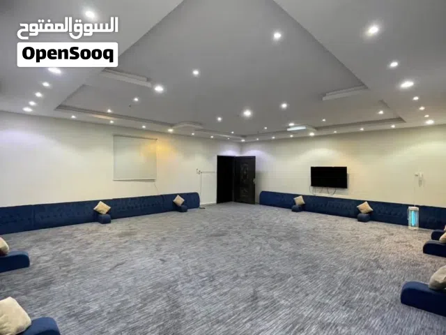 عقارات مميزه