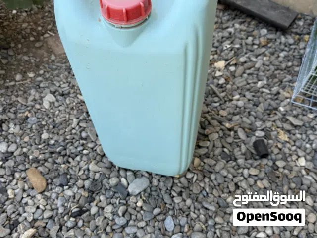 مضخه مياةة