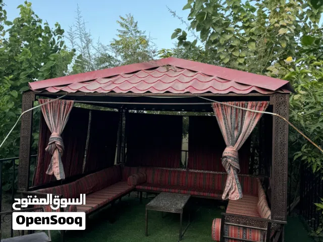 استراحة هادئة وجميلة