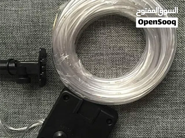 نشره حديقه تشتغل على الطاقه الشمسية اقرا الوصف