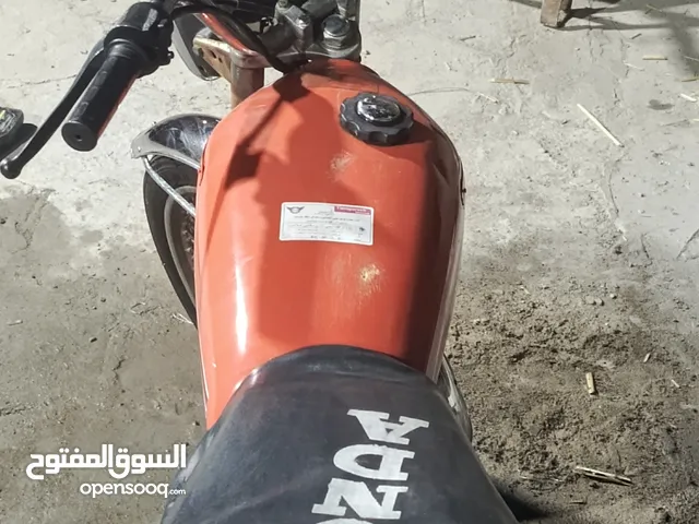 دراجه للبيع شوف الوصف