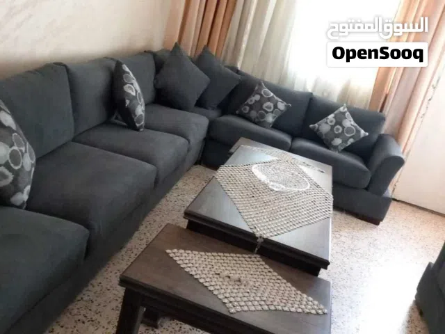 طقم كورنر عشر مقاعد للبيع