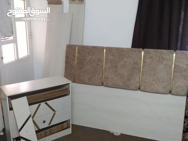 غرفه نوم وكاله للبيع