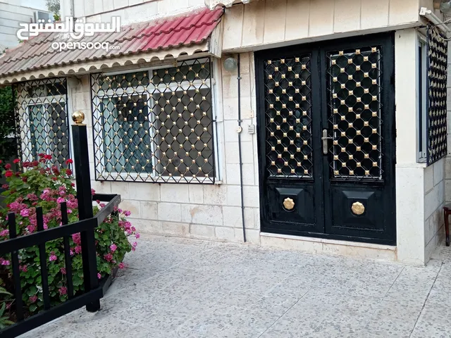 140 m2 2 Bedrooms Apartments for Rent in Irbid Al Hay Al Sharqy