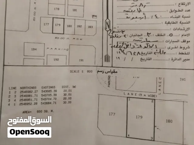 ارض نزوى ( تنوف)