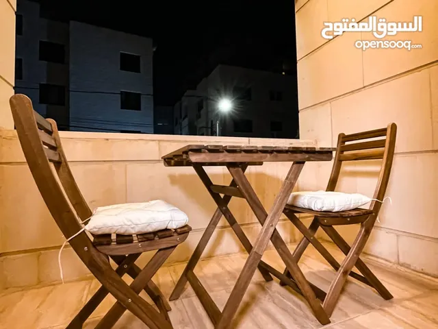 110m2 2 Bedrooms Apartments for Rent in Amman Um Uthaiena