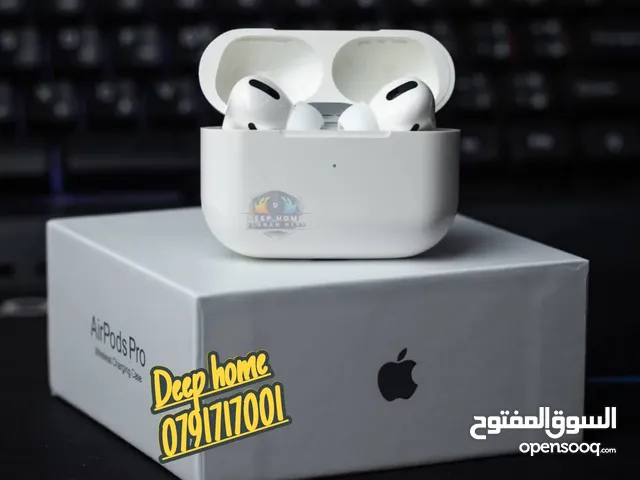 Headsets for Sale in Amman