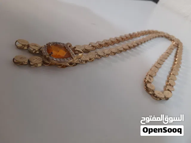 سنسال حلبي حجم كبير قطعة جميلة مميزة    (عليه ختم الشركة) موجود خدمة توصيل