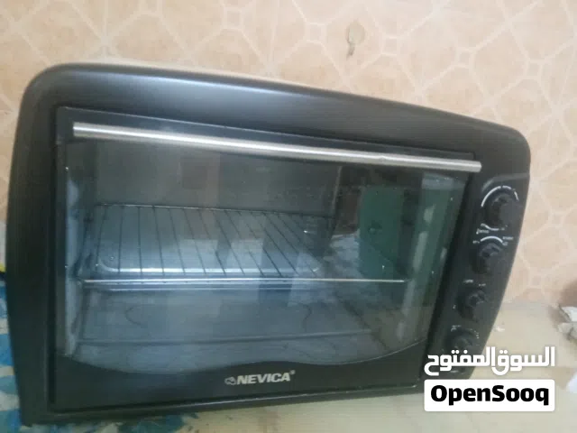 Other 20 - 24 Liters Microwave in Al Batinah
