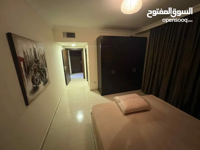 130 m2 2 Bedrooms Apartments for Rent in Amman Abdoun