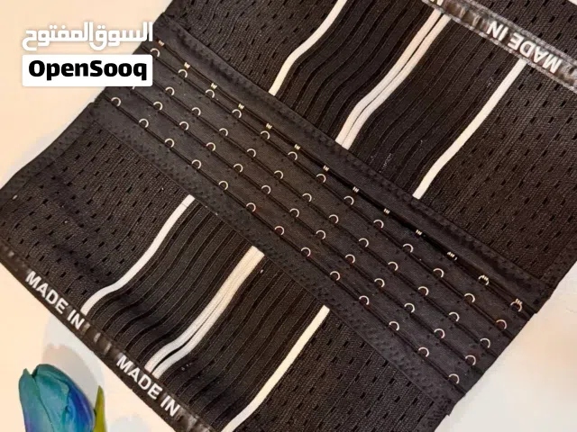 All options Others in Baghdad