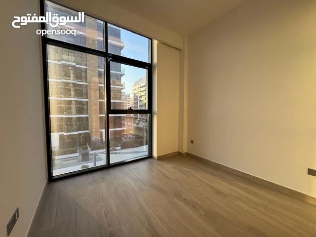 500 m2 3 Bedrooms Apartments for Sale in Dubai Mohammad Bin Rashid City