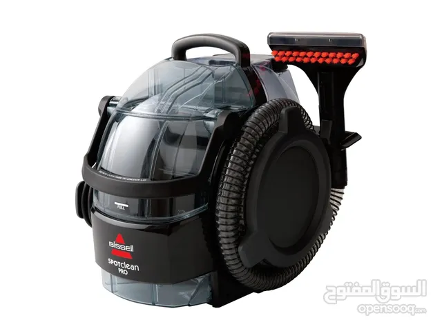  Bissell Vacuum Cleaners for sale in Cairo