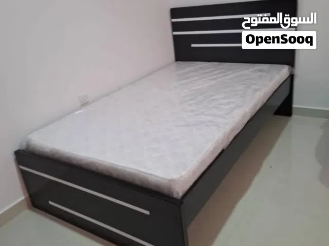 single size bed double beds mattress available